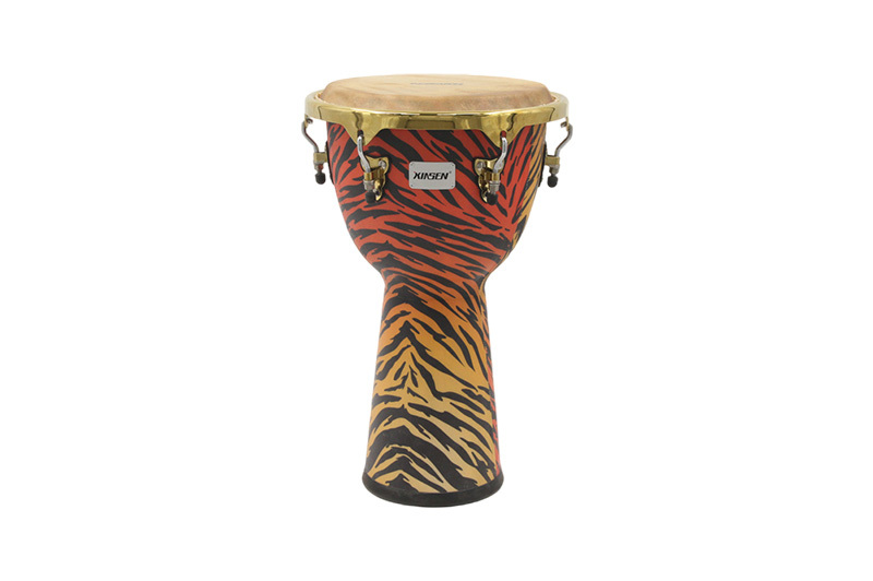 Djembe-DJG100