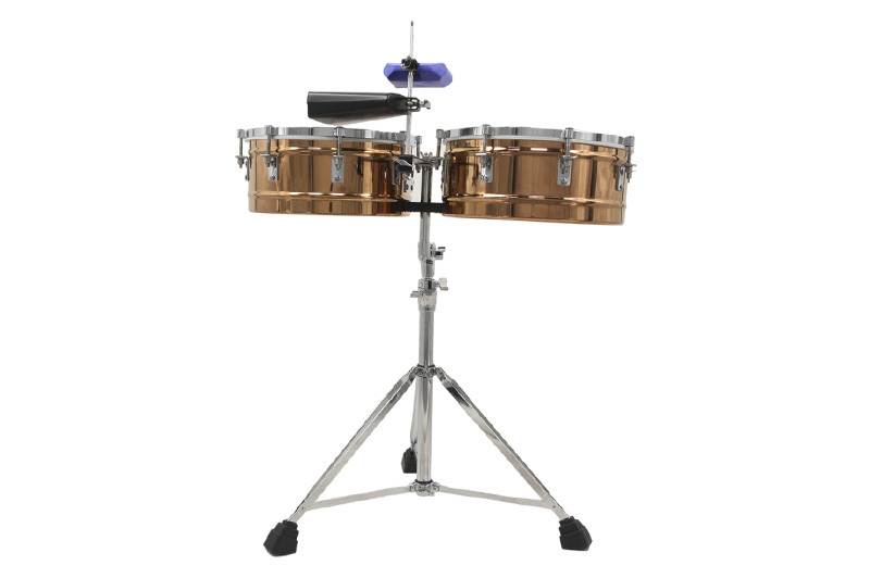 Timbale-TRBR100ZZ-145