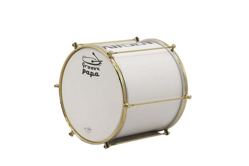 Samba-SPGA1212