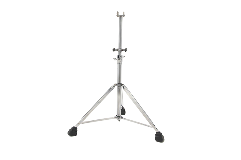 CRSC001 professional vertical rack