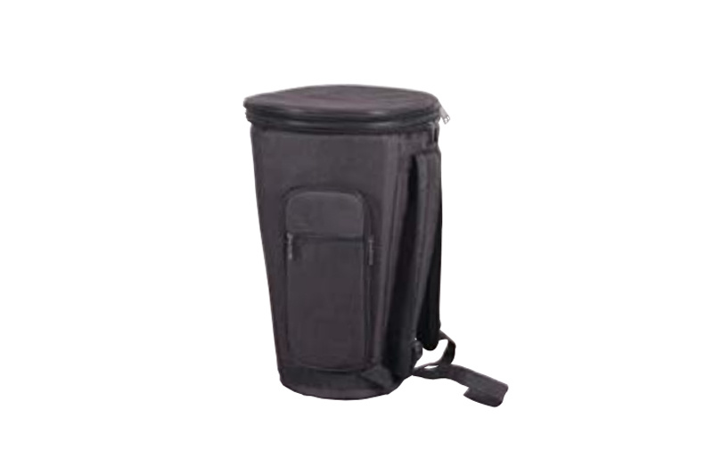 DUB02 High-grade Middle East Drum Cotton Bags