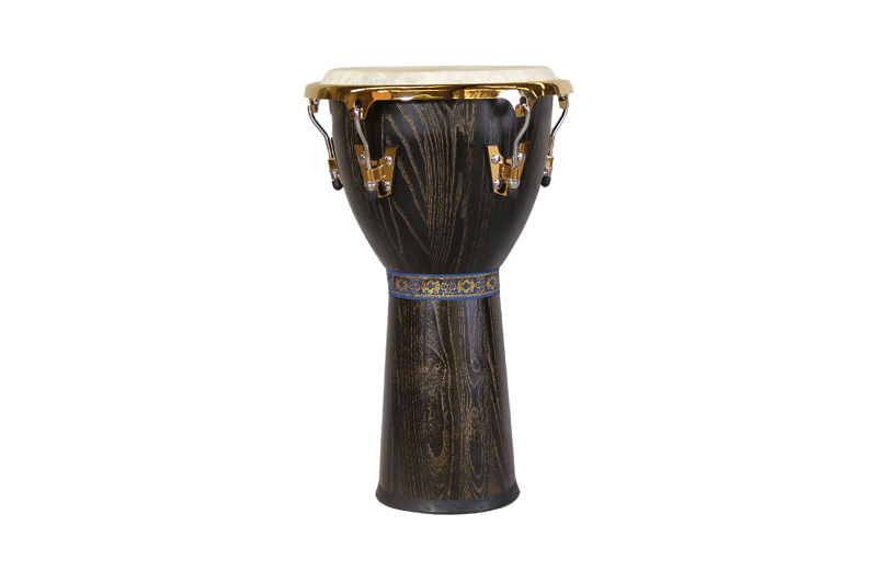Djembe-DRG110