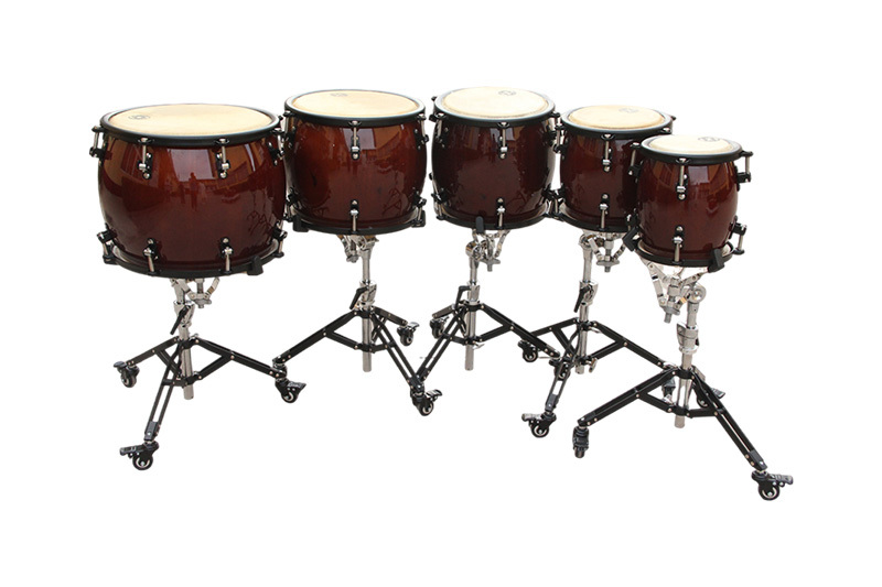 Pentatone drum-DSB300