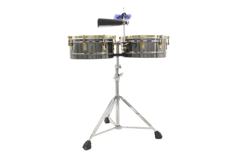 Timbale-TRBN110ZZ-145