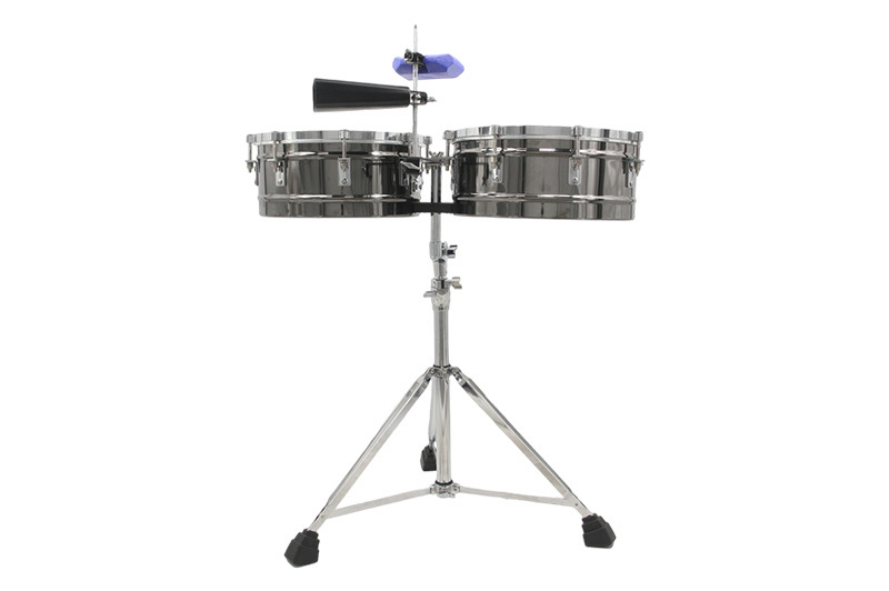 Timbale-TRBN100ZZ-145