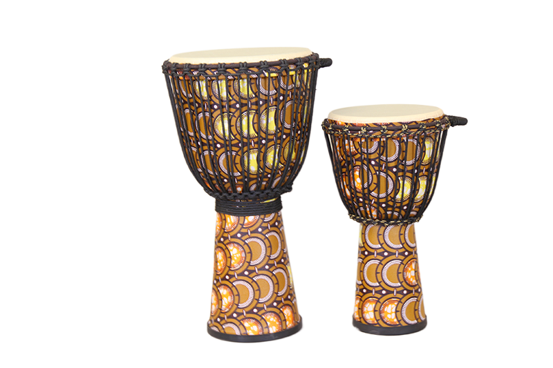 Djembe-DJA145B4