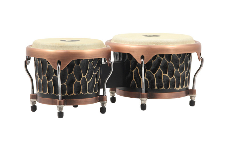 Bongo-BOLHS650