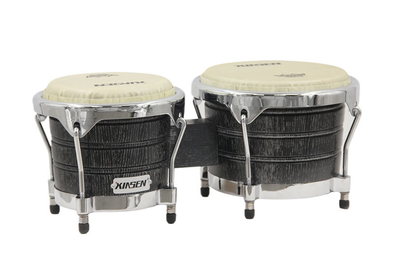 Bongo-BRLCA960