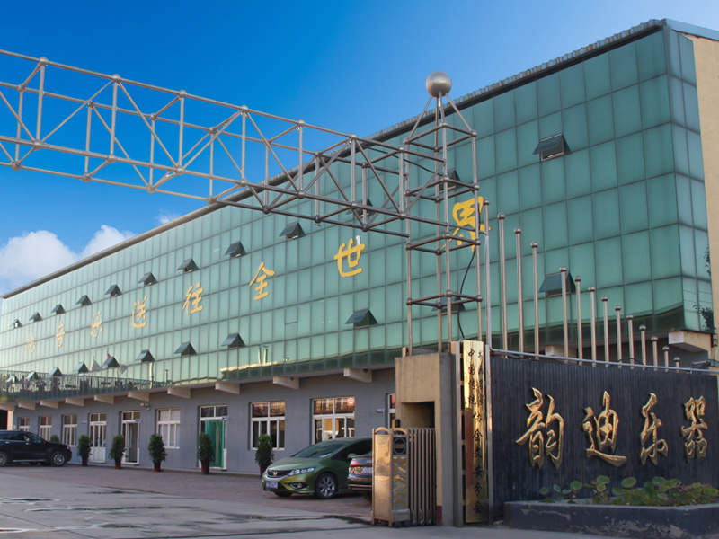 视频标题 视频标题