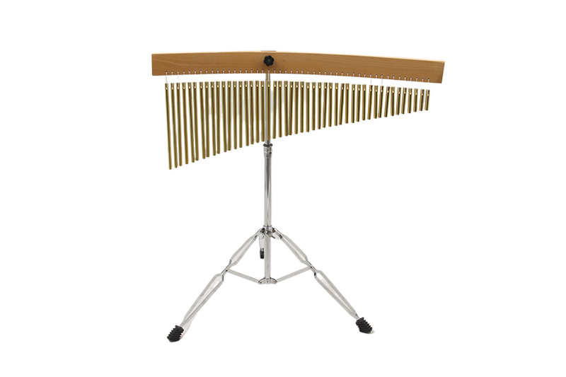 Cowbell-CM347NS