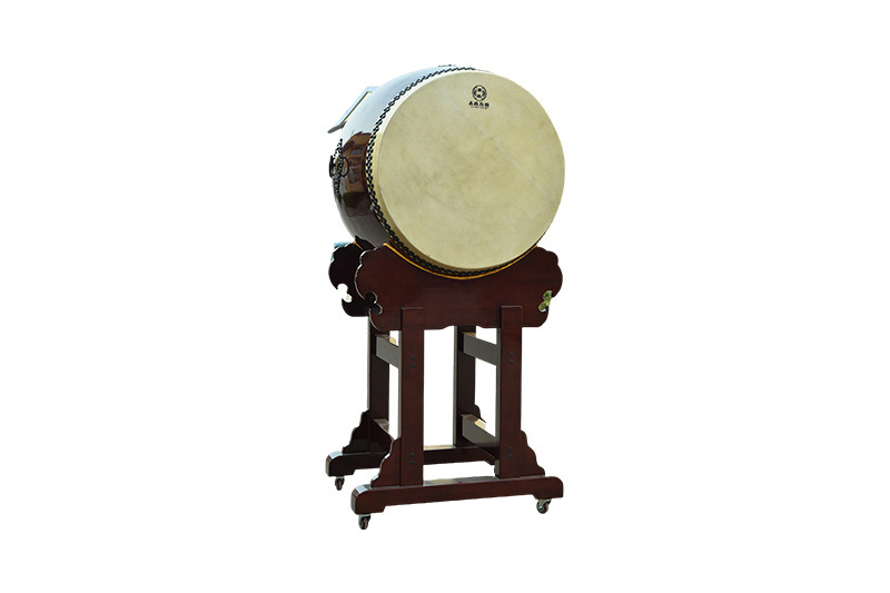 Jiangui-NGL1211/NGL1011