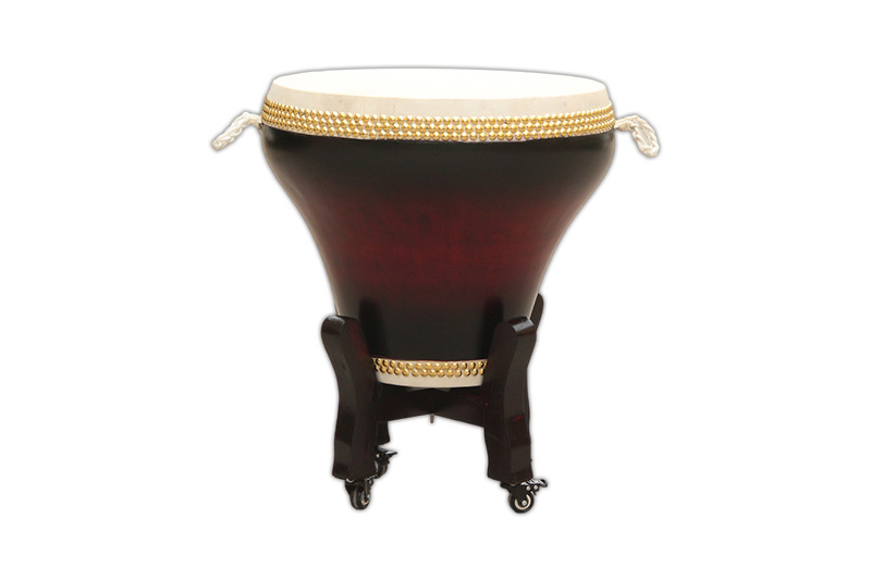 Flower Drum-NHB2656