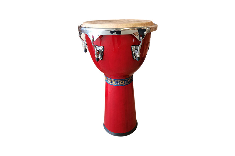 Djembe-DJC100
