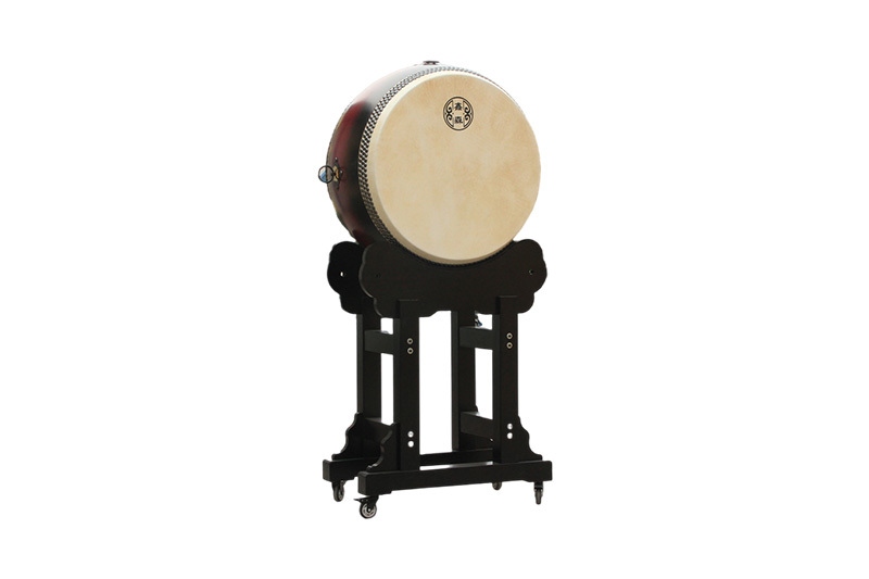 Jiangui-NGD4107