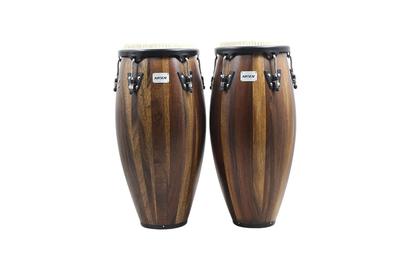 Conga-CRB972