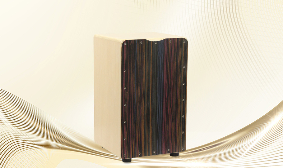 Cajon