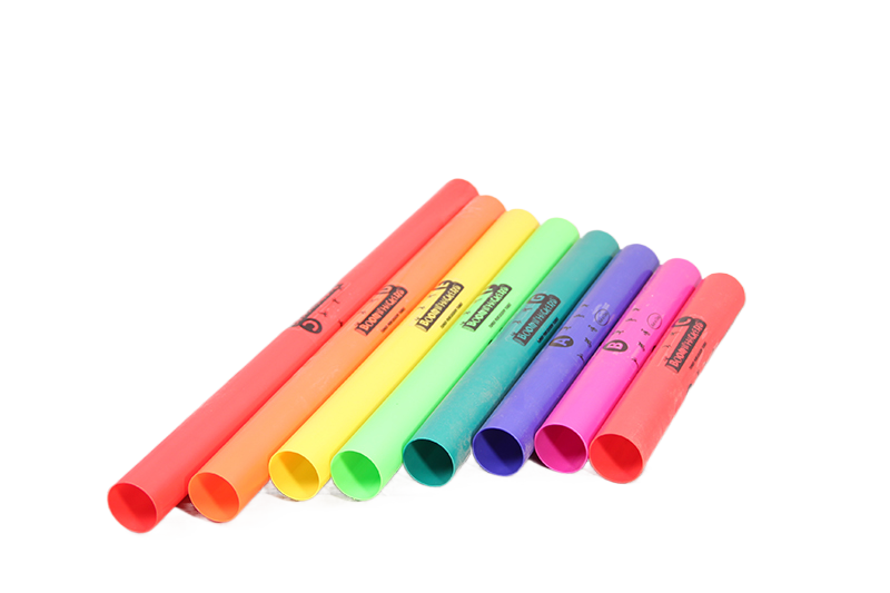 PLT7080