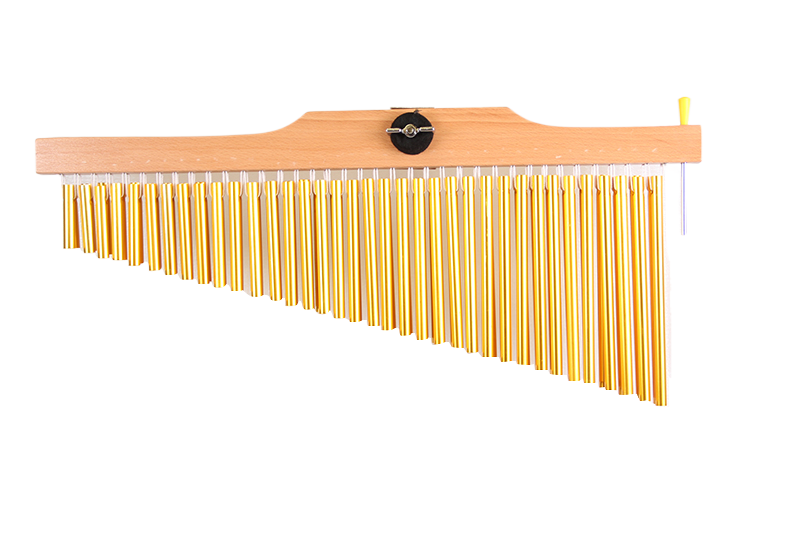 Cowbell-CHM272N