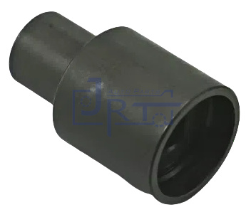 Idler & Pulley