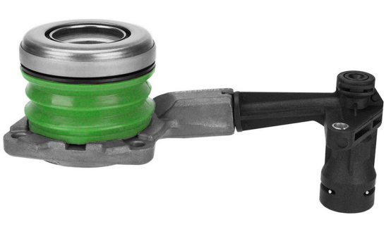 CSC (concentric slave cylinder)