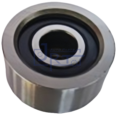 Accessory Drive Belt Tensioner