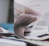 Company News