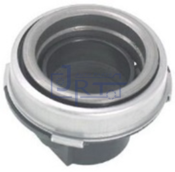 clutch release bearing
