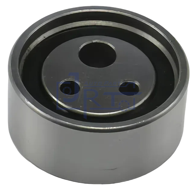 Timing Belt Tensioner