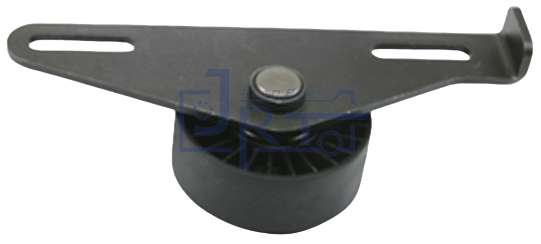 Accessory Drive Belt Tensioner