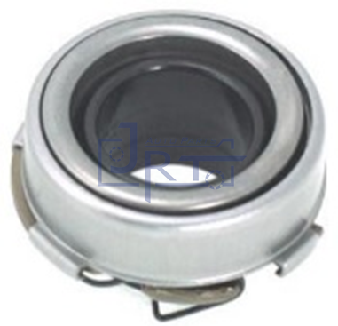 clutch release bearing