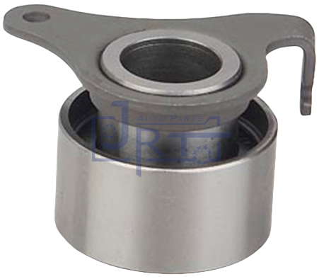 Timing Belt Tensioner