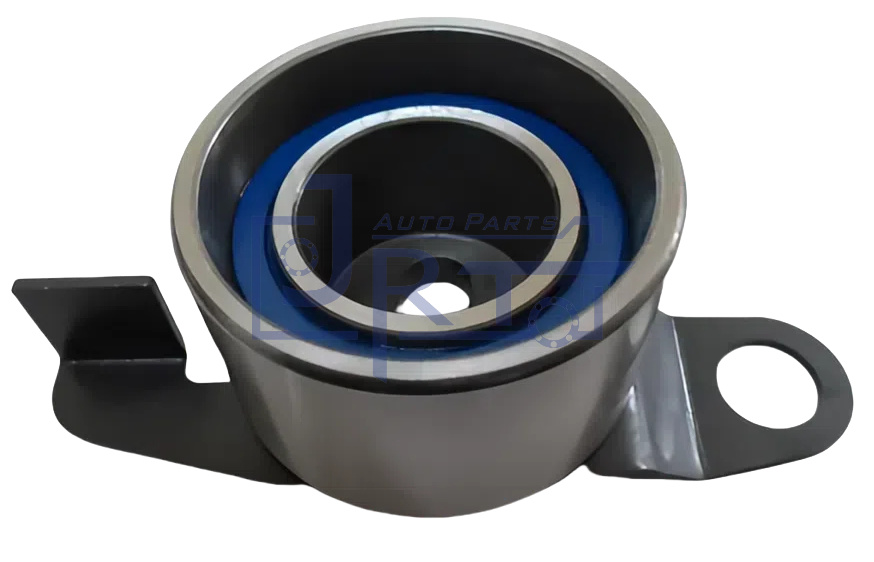 Timing Belt Tensioner