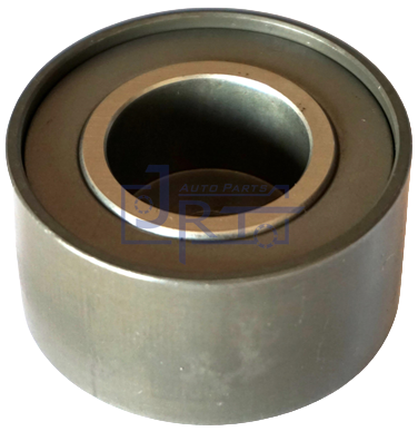 Accessory Drive Belt Tensioner