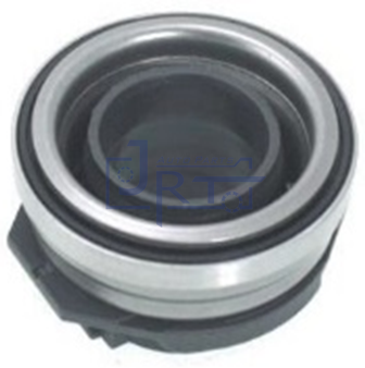 clutch release bearing