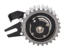 Timing Belt Tensioner