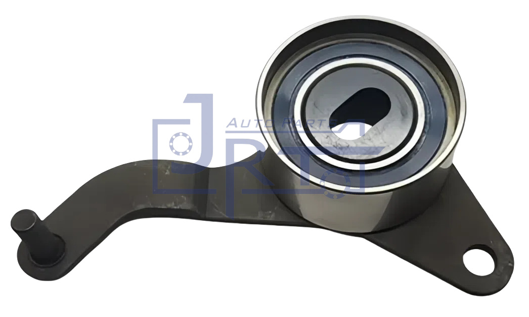 Timing Belt Tensioner