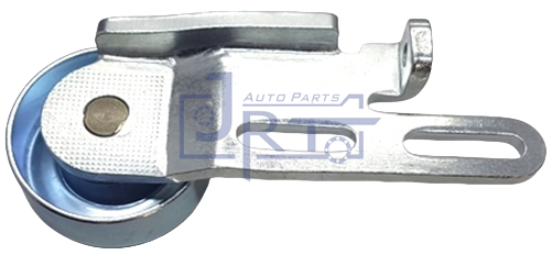 Accessory Drive Belt Tensioner