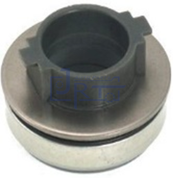 Clutch release bearing