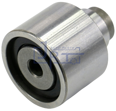 Idler & Pulley