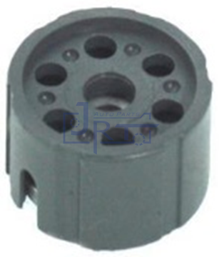clutch release bearing