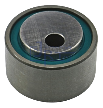 Accessory Drive Belt Tensioner