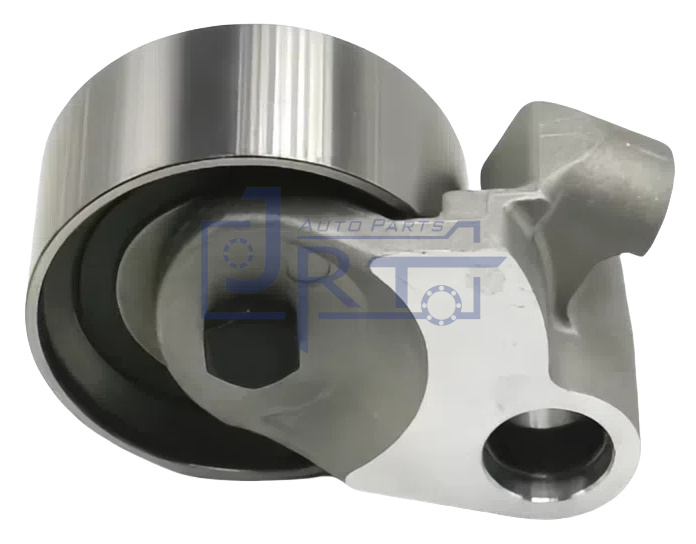 Timing Belt Tensioner