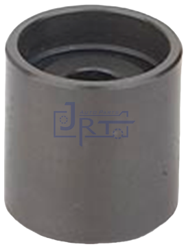 Idler & Pulley