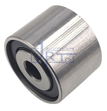 Accessory Drive Belt Tensioner