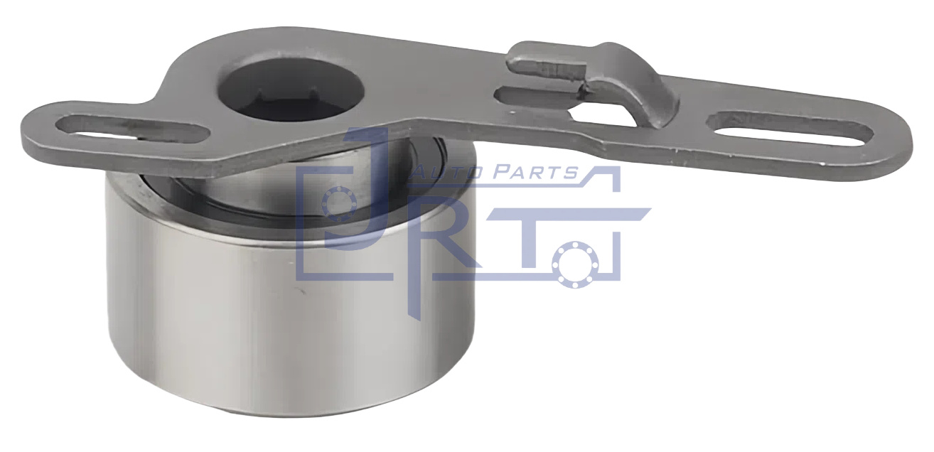 Timing Belt Tensioner