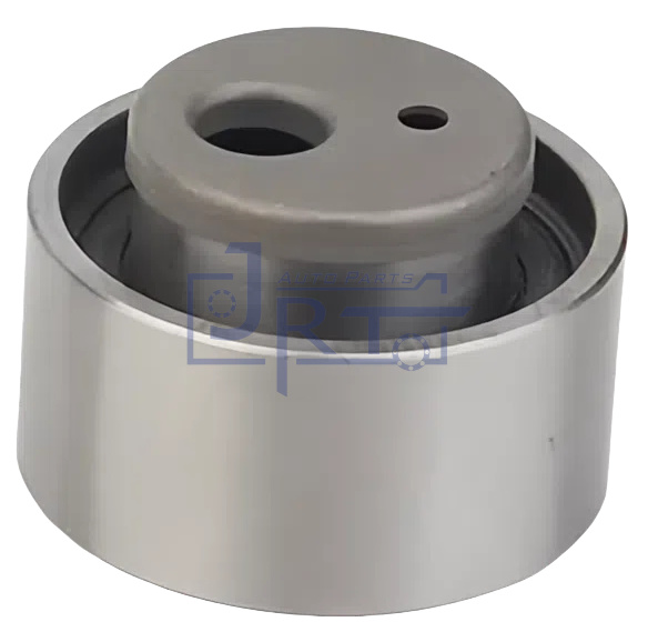 Timing Belt Tensioner