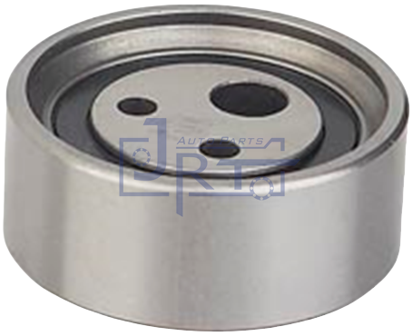 Timing Belt Tensioner