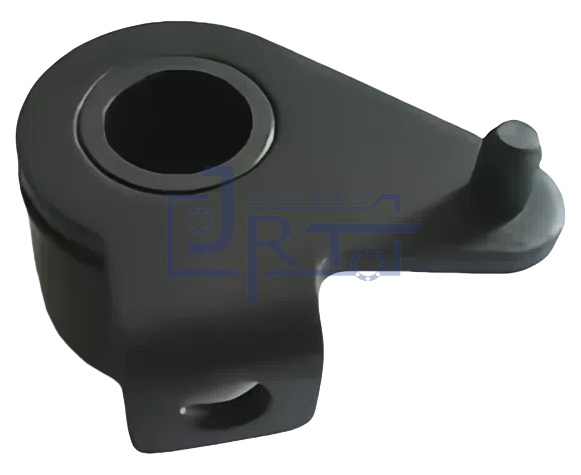 Timing Belt Tensioner