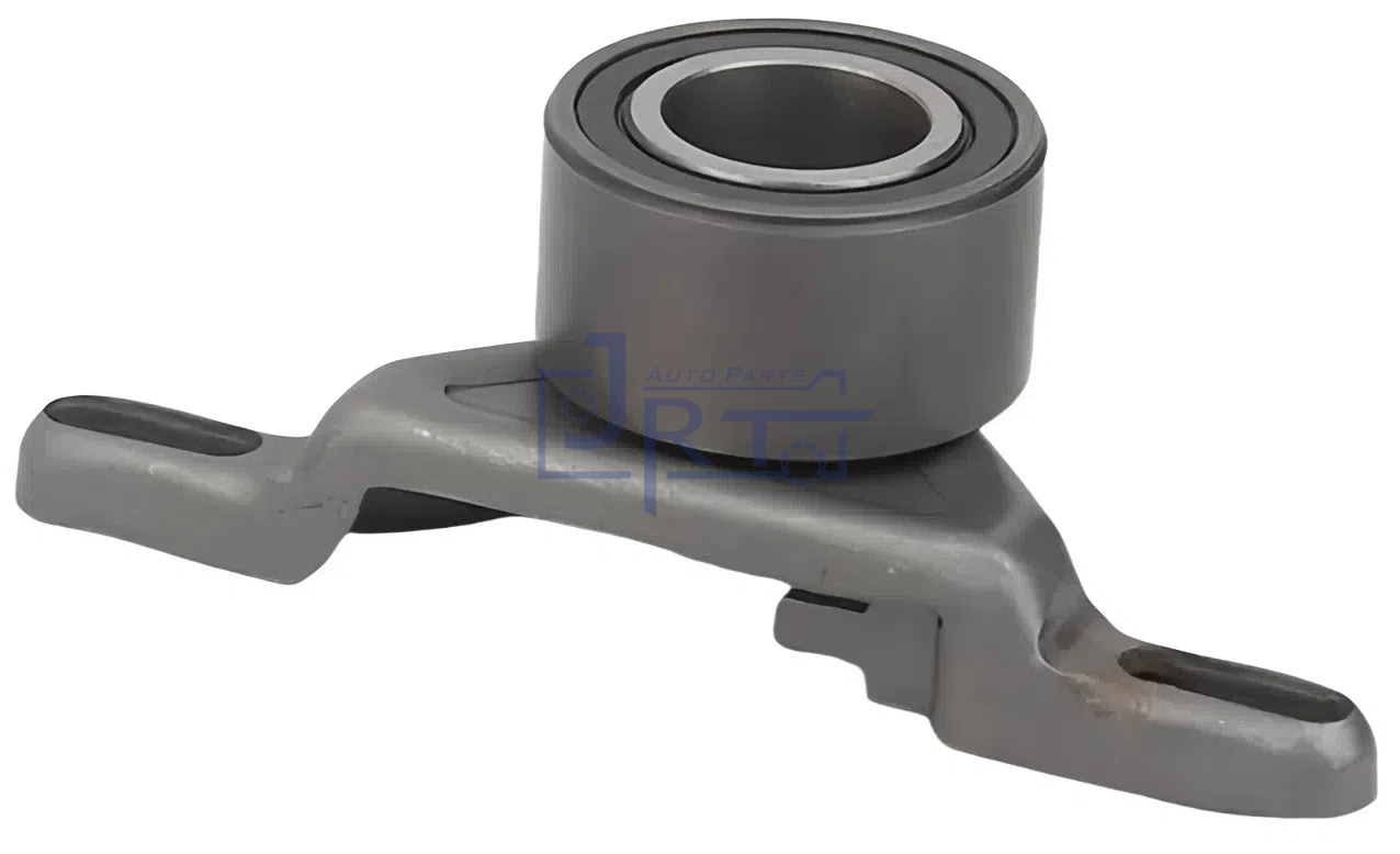 Timing Belt Tensioner