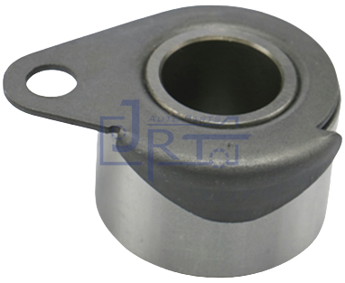 Timing Belt Tensioner